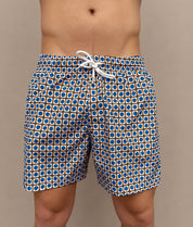 Costume boxer uomo V20