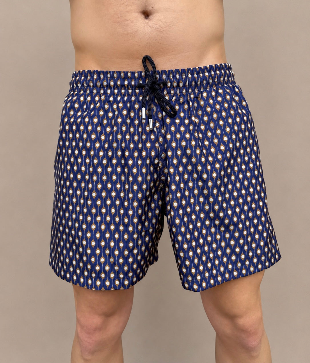 Costume boxer uomo V33