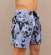Costume boxer uomo V17