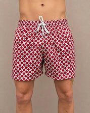 Costume boxer uomo V26