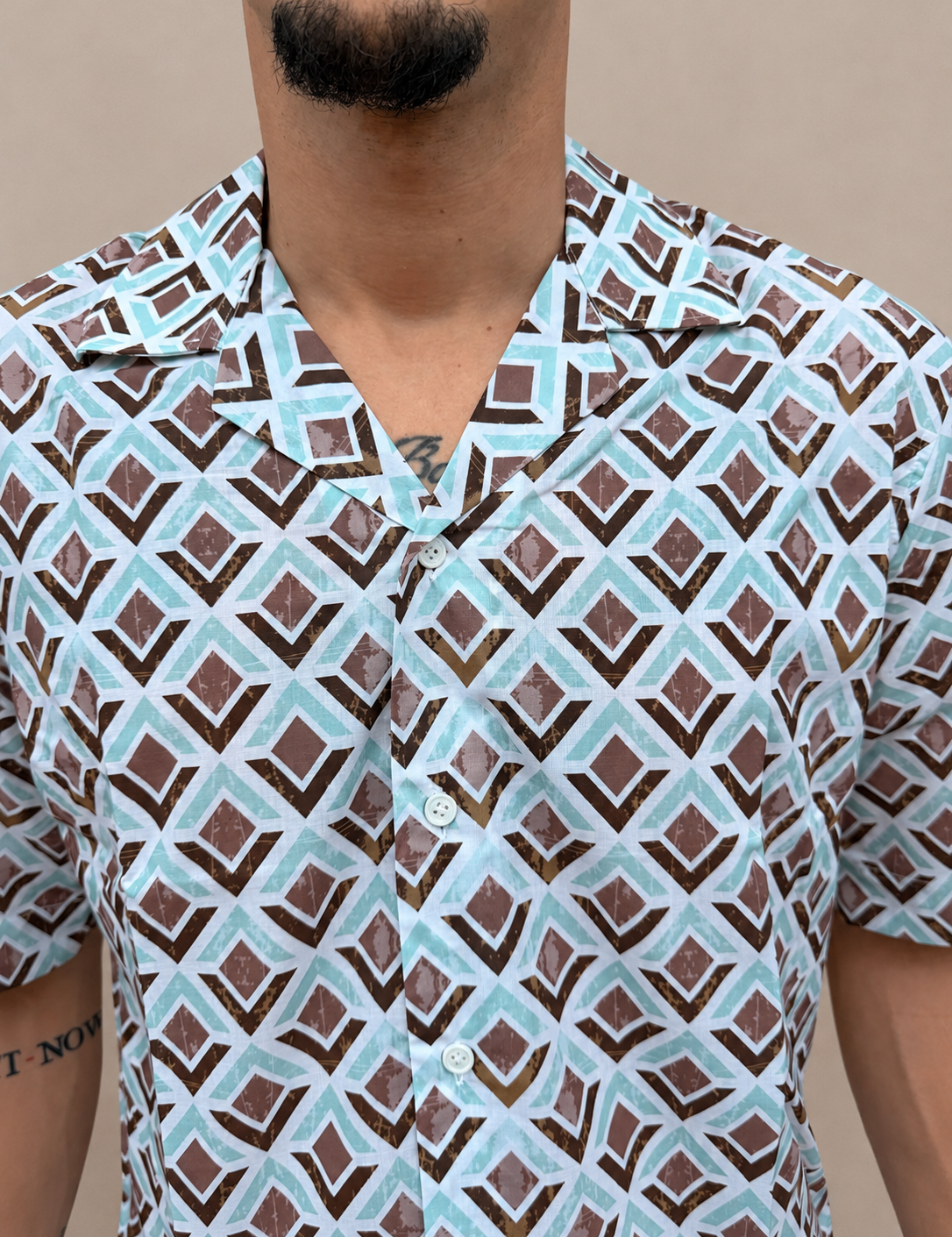 4A3D830D-BA61-4870-BAC9-8EBD013BFA6E.png