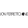 Jon Ferretto.One logo