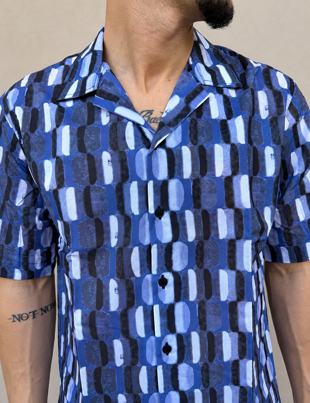 6FA40D29-30F9-4BED-9579-E387B6FCE727.png