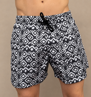 Costume boxer uomo V18