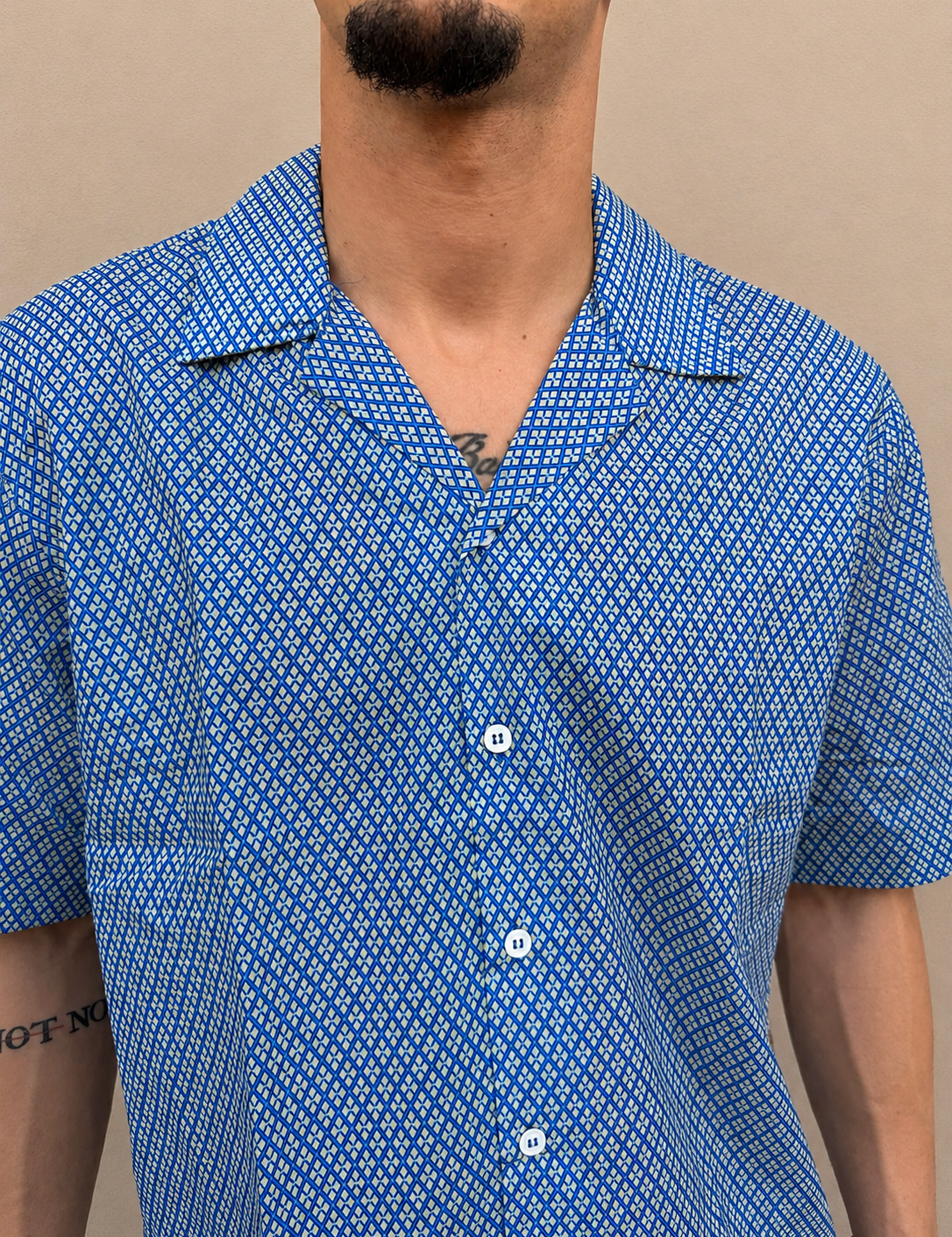 802510F6-65A8-46F6-BB09-9241CA62A8E9.png