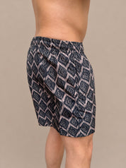 Costume boxer uomo V22