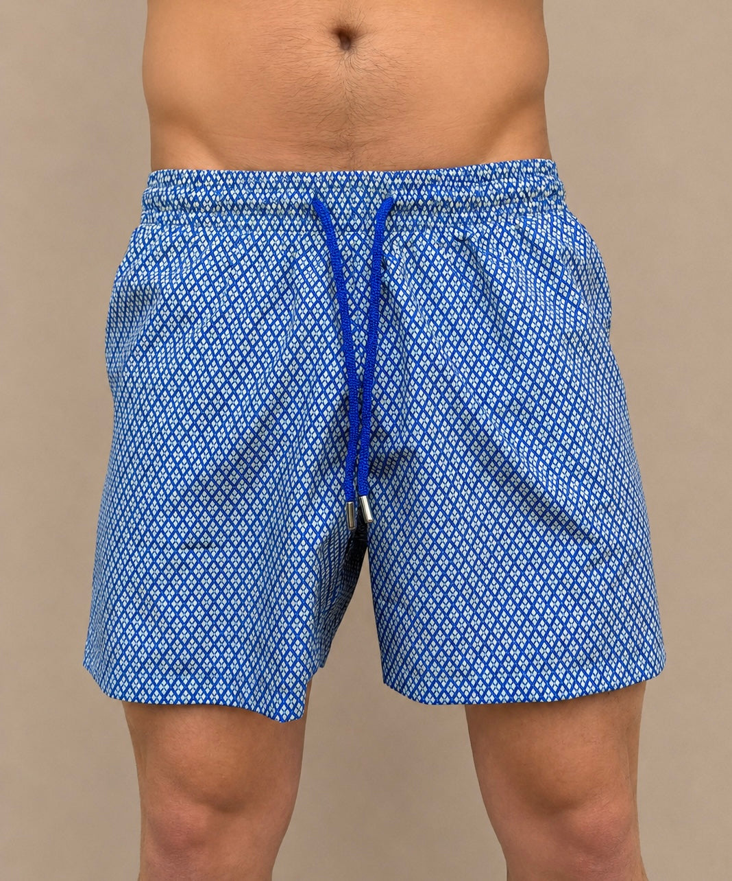 Costume boxer uomo V38