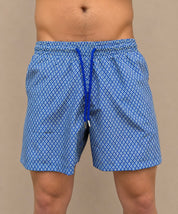 Costume boxer uomo V38