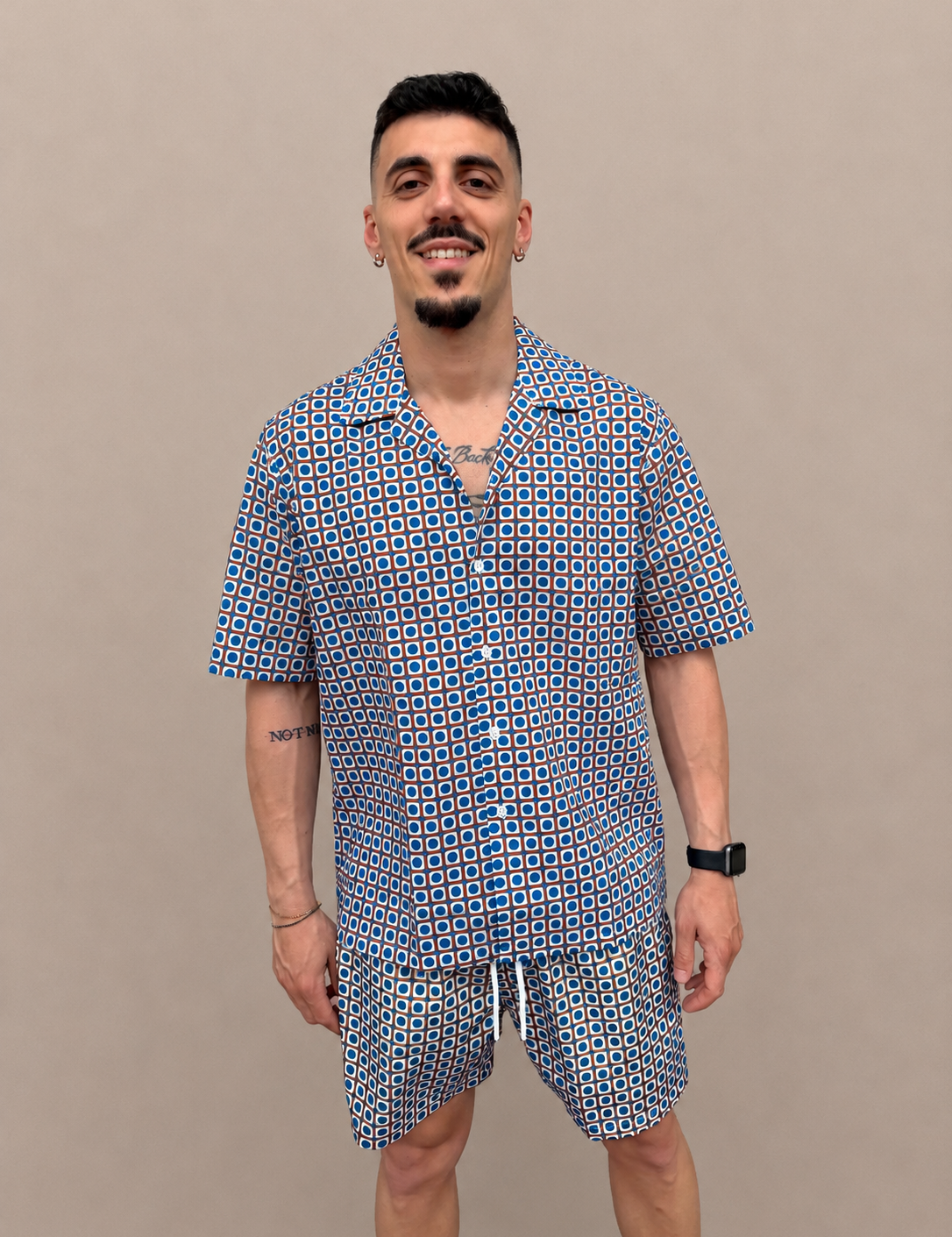 A32DE2C3-3E62-4CBC-9A51-855B35B7A3FE.png