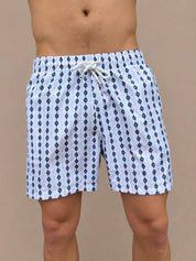 Costume boxer uomo V19