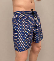 Costume boxer uomo V33