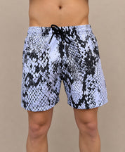 Costume boxer uomo V17