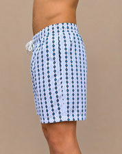 Costume boxer uomo V19