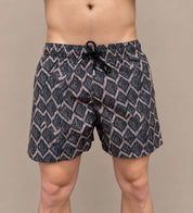 Costume boxer uomo V22