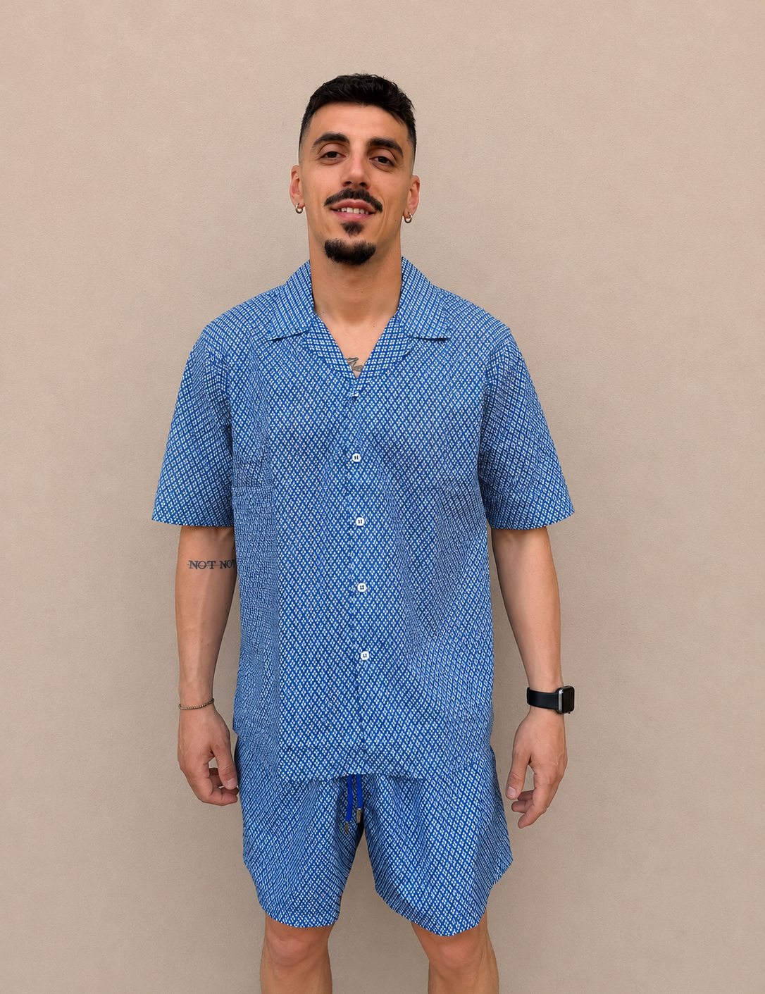 D65886CF-24C0-4C23-982E-A6260500454F.png