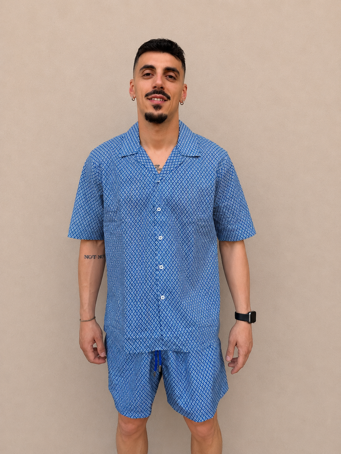 D65886CF-24C0-4C23-982E-A6260500454F.png