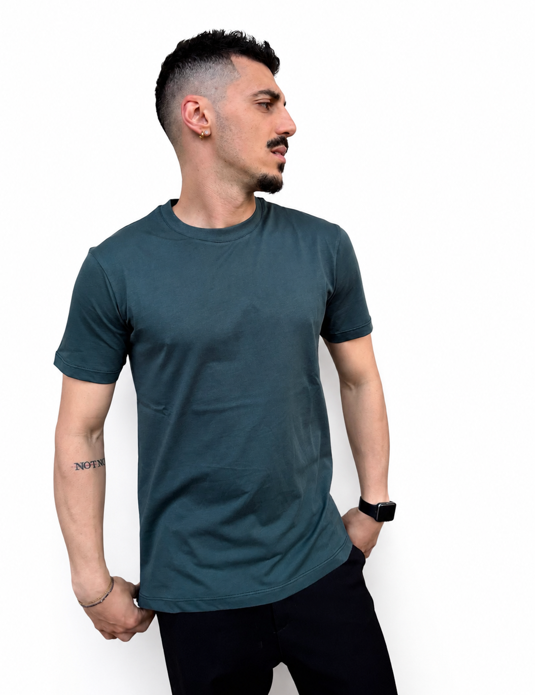 DHZO5307.png