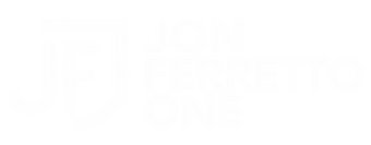 JonFerretto.One