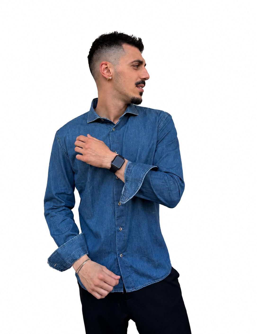 LGKW0056.png