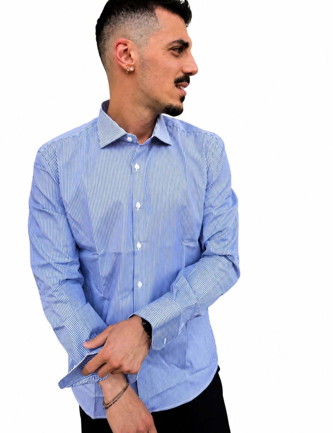 OVYG9467.png