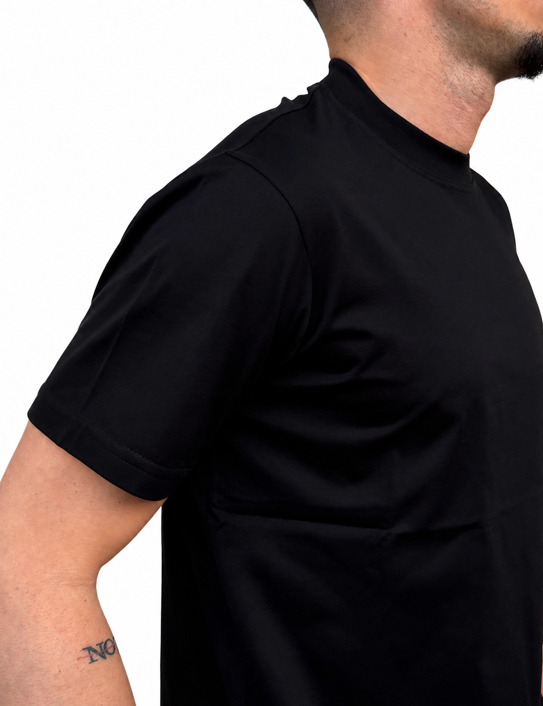 RXEX8794.png