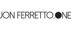 JonFerretto.One