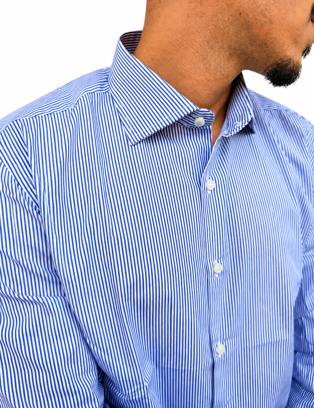 XWIS7747_0d463852-1cad-4c4a-883d-31ee4e7b4d2b.png